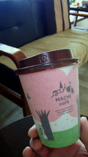 2015030412310000.jpg